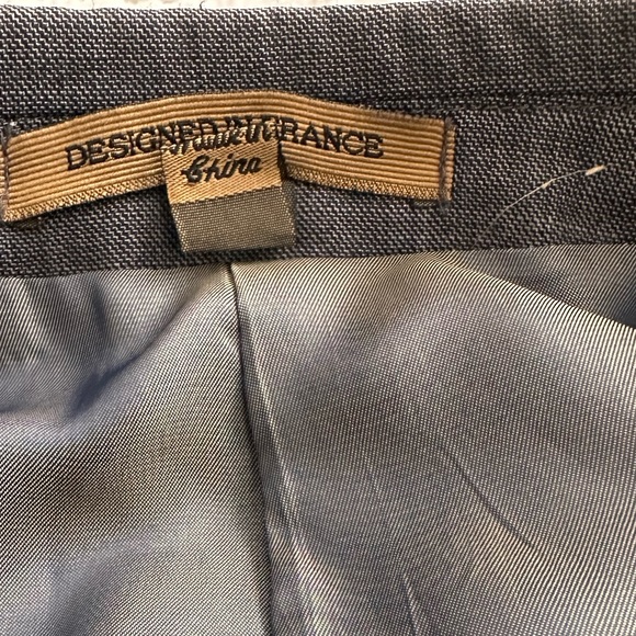 Vintage Bachrach Sport Blazer - Picture 6 of 8